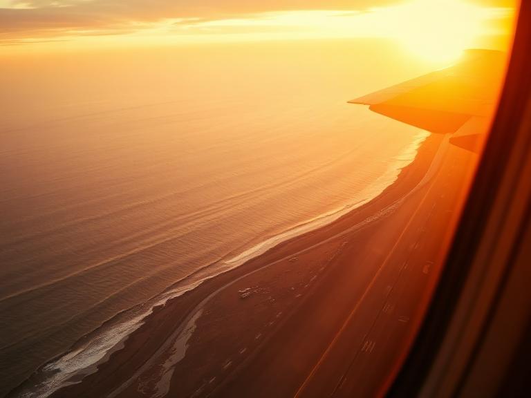 Travel